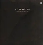 Allerseelen