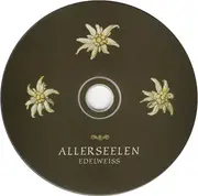 CD - Allerseelen - Edelweiss