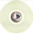 12inch Vinyl Single - Alles Andrs - Feel It (Remixed Part 1) - Still Sealed, Clear