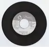 7inch Vinyl Single - Alley Cat - Dem Gal Deh Crazy
