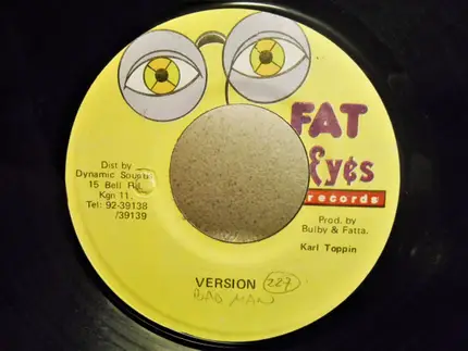 Alley Cat - If Yu Wicked