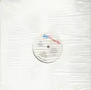 7inch Vinyl Single - Alley Cat - S.E.X