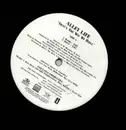 12inch Vinyl Single - Alley Life - That's The Way We Roll