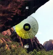All Eyes West