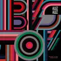 ALLEZ ALLEZ - ALBUM SAMPLER