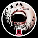 12inch Vinyl Single - Allez-Allez - Defeatist