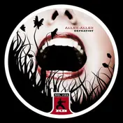 ALLEZ-ALLEZ - DEFEATIST