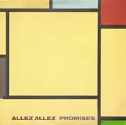LP - Allez Allez - Promises