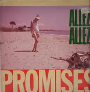 LP - Allez Allez - Promises