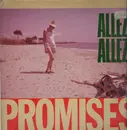 LP - Allez Allez - Promises