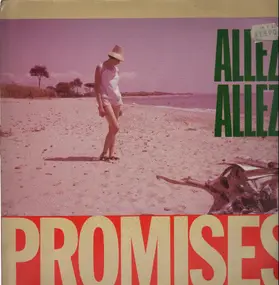 Allez Allez - Promises