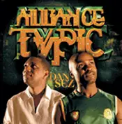 Alliance Typic