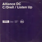 Alliance DC