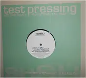 Alliance DC - Heartstealer