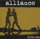 LP - Alliance - Disborder