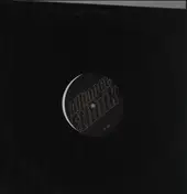 Alliance Ethnik - No Limites
