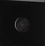 Alliance Ethnik - No Limites