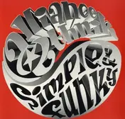 Alliance Ethnik - Simple et Funky