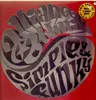 Double LP - Alliance Ethnik - Simple & Funky - Promo