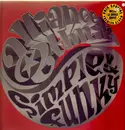 Double LP - Alliance Ethnik - Simple & Funky - Promo