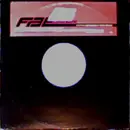 12inch Vinyl Single - Alliance Ethnik - Fat Comeback
