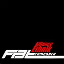12inch Vinyl Single - Alliance Ethnik - Fat Comeback