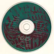 CD - Alliance Ethnik - Simple & Funky