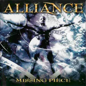 Alliance - Missing Piece