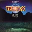 LP - Alliance - Atlantis