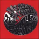 CD - Alliance Ethnik - Simple et Funky