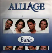 Alliage - Baïla