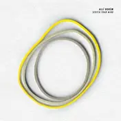 Alli Borém - Scotch Your Mind