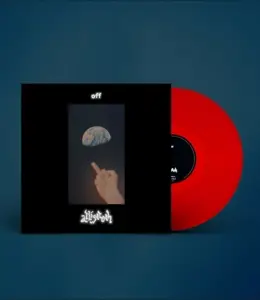 Alligatoah - off