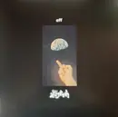 LP - Alligatoah - Off