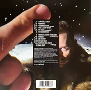 LP - Alligatoah - Off