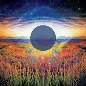 All India Radio - FALL REMIXES