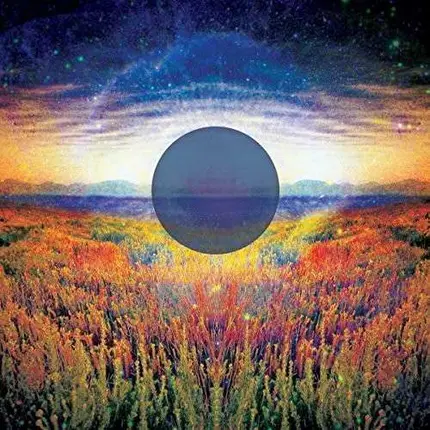 ALL INDIA RADIO - FALL REMIXES