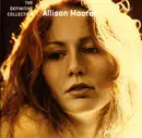 CD - Allison Moorer - The Definitive Collection