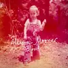 LP - Allison Moorer - Blood - HQ-Vinyl LIMITED