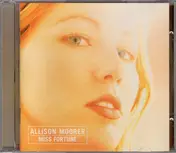 Allison Moorer - Miss Fortune