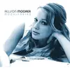 CD - Allison Moorer - Mockingbird