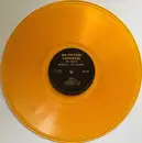 12inch Vinyl Single - Allison Hinds - Roll It Gal