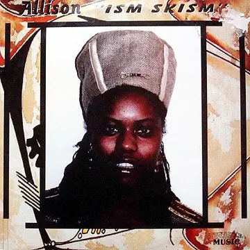 Allison - Ism Skism