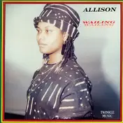 Allison - Wailing