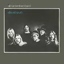 LP - Allman Brothers Band - Idlewild South - HQ-Vinyl