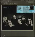 LP - The Allman Brothers Band - Idlewild South - Gatefold, 180g, Limited Edition