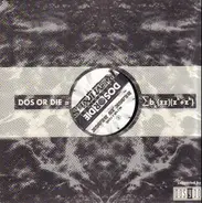 Allnighters - Black Is Black (Remixes)