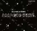 CD Single - Allnighters - Black Is Black