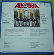 LP - Allotria Jazzband München - All That Jazz