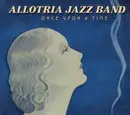 CD - Allotria Jazzband München - Once Upon A Time